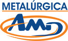 Metalúrgica AMD