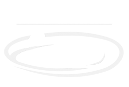 Metalúrgica AMD